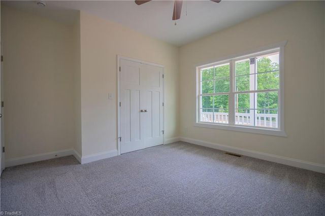 2827 Beckner Road, Lexington, NC 27292