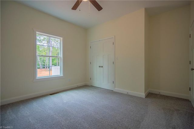 2827 Beckner Road, Lexington, NC 27292