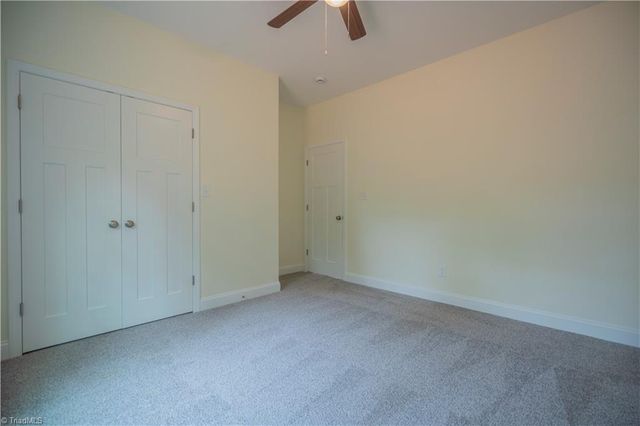 2827 Beckner Road, Lexington, NC 27292
