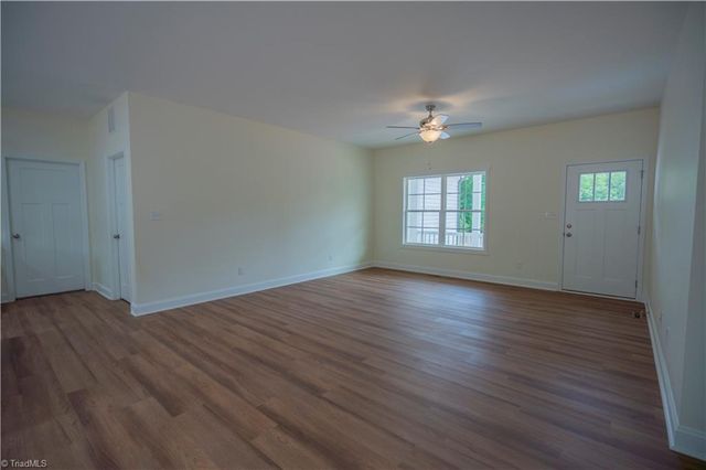 2827 Beckner Road, Lexington, NC 27292