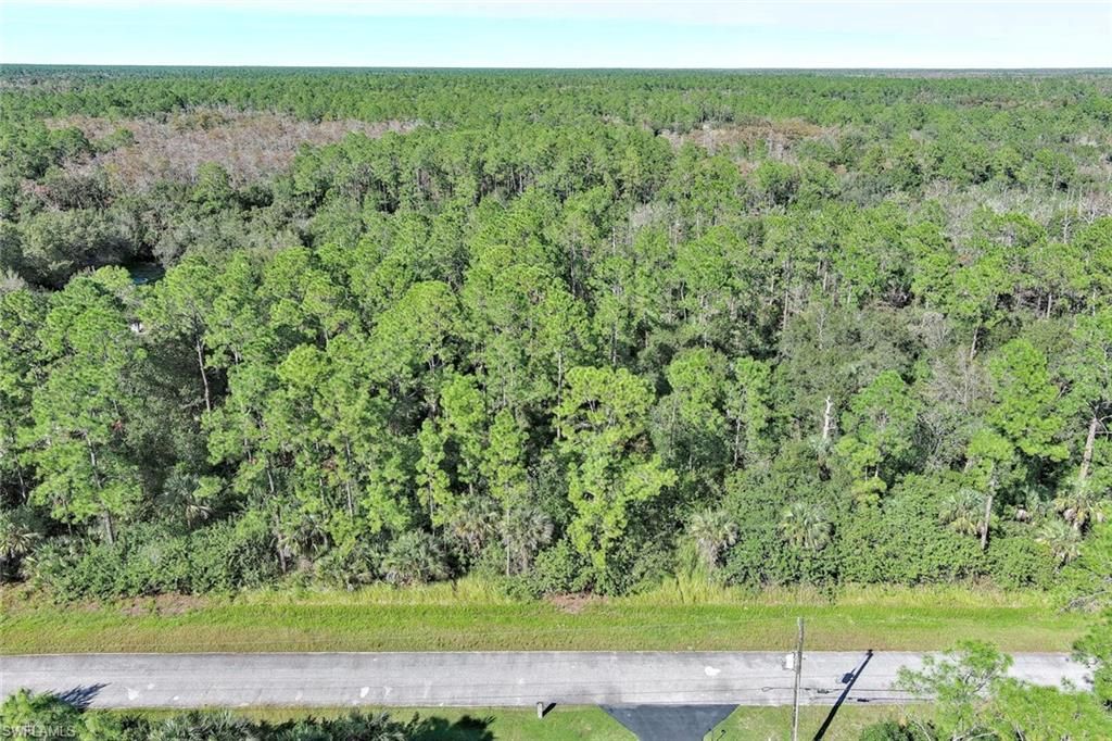 0 32nd Ave Se, NAPLES, FL 34117 — exterior