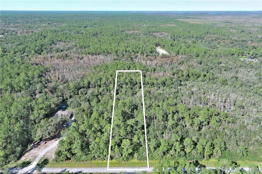 0 32nd Ave Se, NAPLES, FL 34117 — photo 2