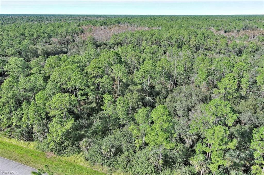 0 32nd Ave Se, NAPLES, FL 34117 — photo 4