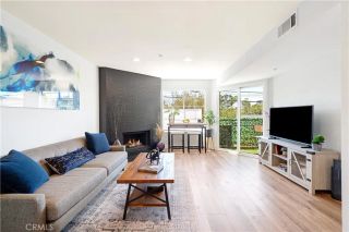 707 W 4th 8, Long Beach, CA 90802
