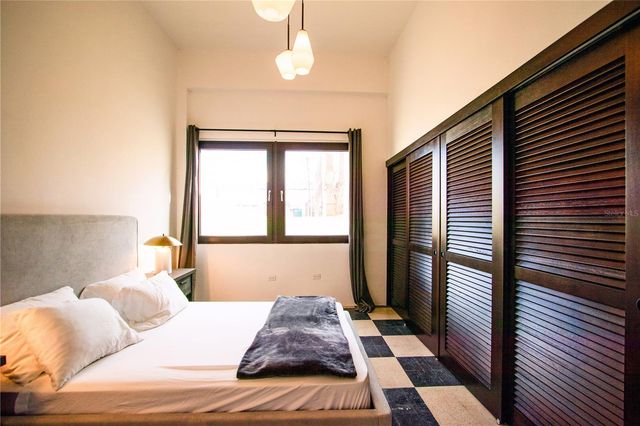 254-256 SAN FRANCISCO STREET 304, San Juan, PR 00901