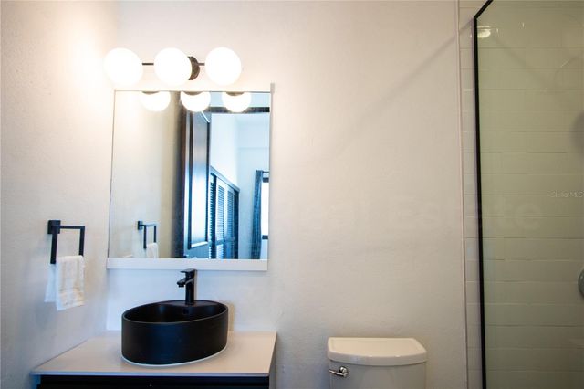 254-256 SAN FRANCISCO STREET 304, San Juan, PR 00901