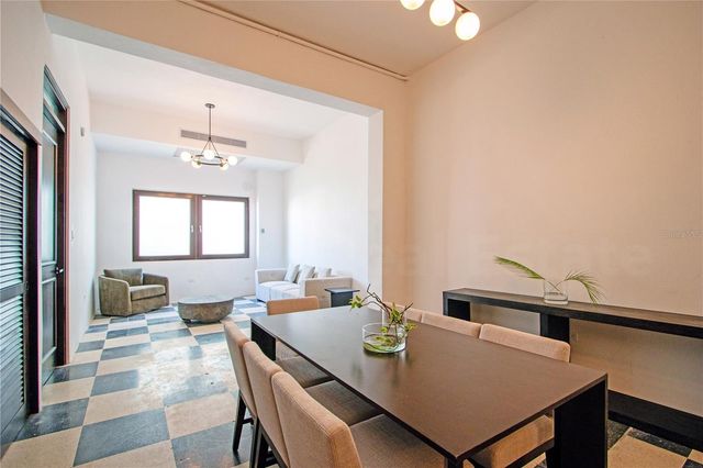 254-256 SAN FRANCISCO STREET 304, San Juan, PR 00901