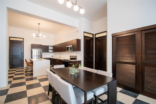 254-256 SAN FRANCISCO STREET 304, San Juan, PR 00901