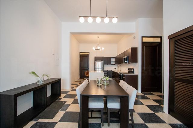 254-256 SAN FRANCISCO STREET 304, San Juan, PR 00901