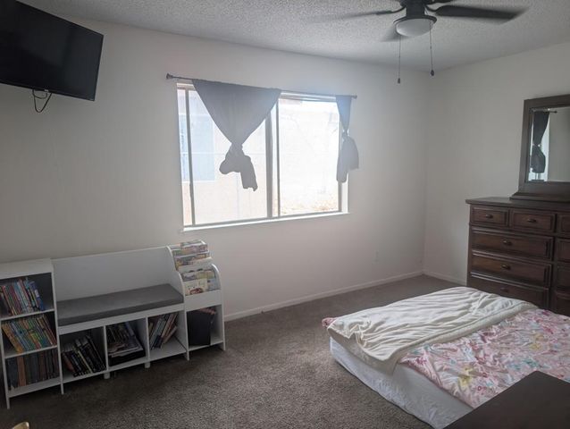 6422 Palm View Avenue, 29 Palms, CA 92277