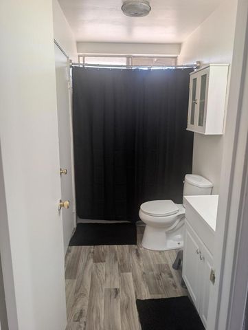 6422 Palm View Avenue, 29 Palms, CA 92277