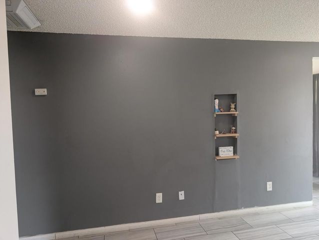 6422 Palm View Avenue, 29 Palms, CA 92277