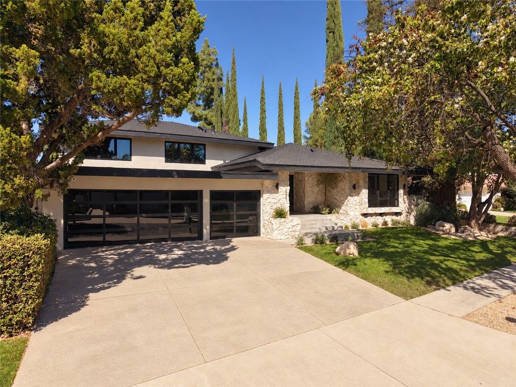 23921 Berdon Street, Woodland Hills, CA 91367 — photo 2