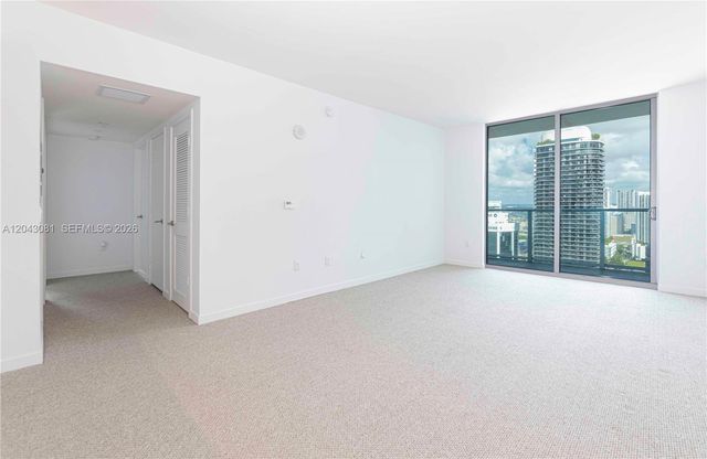 1100 S Miami Avenue 3607, Miami, FL 33130