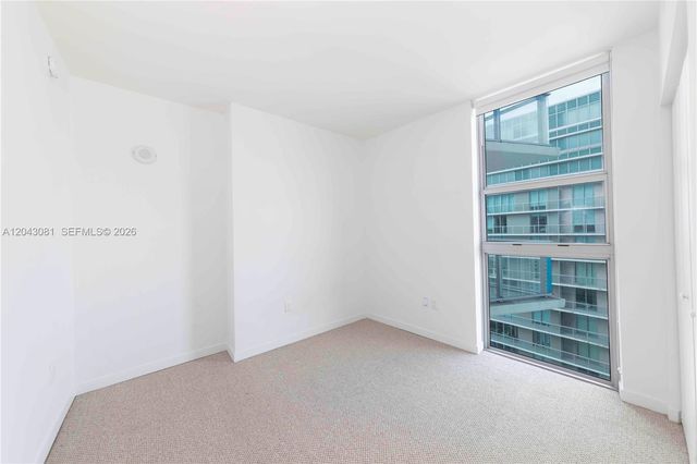 1100 S Miami Avenue 3607, Miami, FL 33130