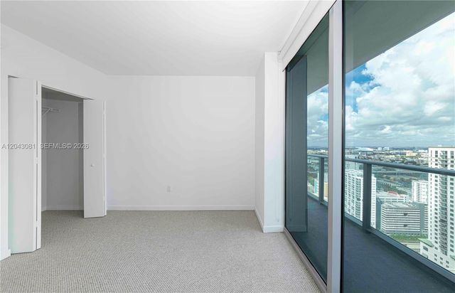 1100 S Miami Avenue 3607, Miami, FL 33130