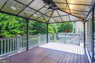 42262 SAND PINE PL, Chantilly, VA 20152