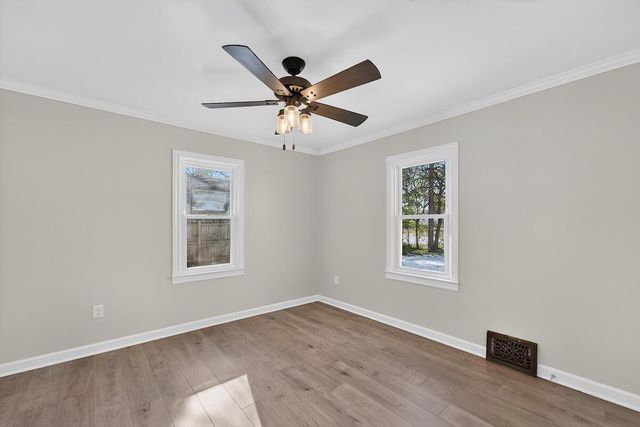 2514 James BOULEVARD, Racine, WI 53403