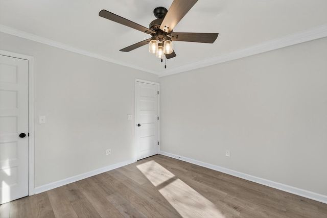 2514 James BOULEVARD, Racine, WI 53403