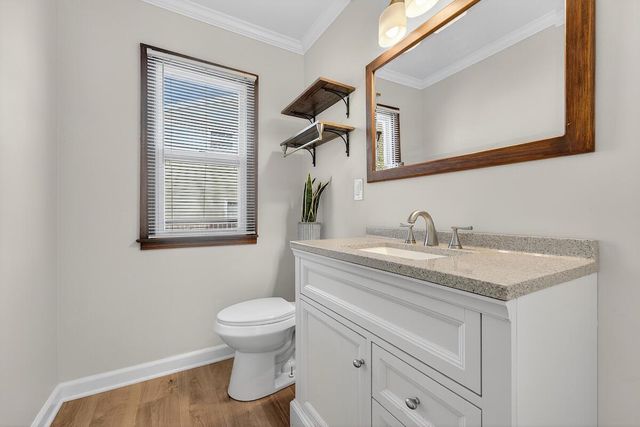 2514 James BOULEVARD, Racine, WI 53403