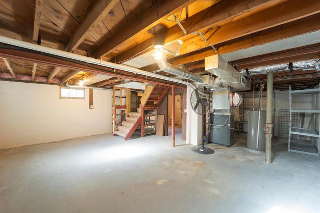 2514 James BOULEVARD, Racine, WI 53403