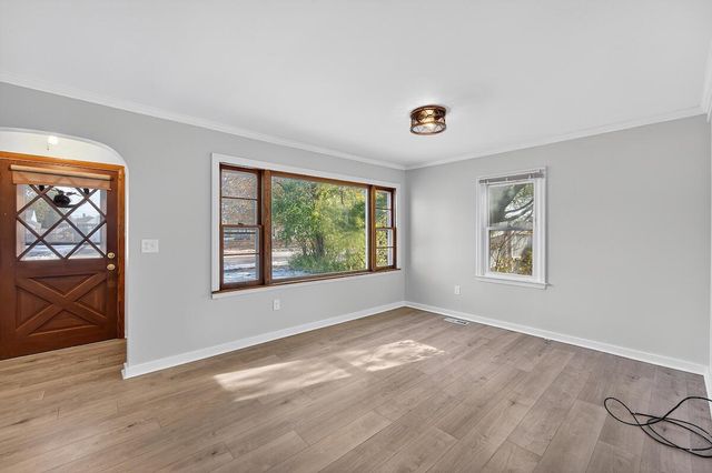 2514 James BOULEVARD, Racine, WI 53403