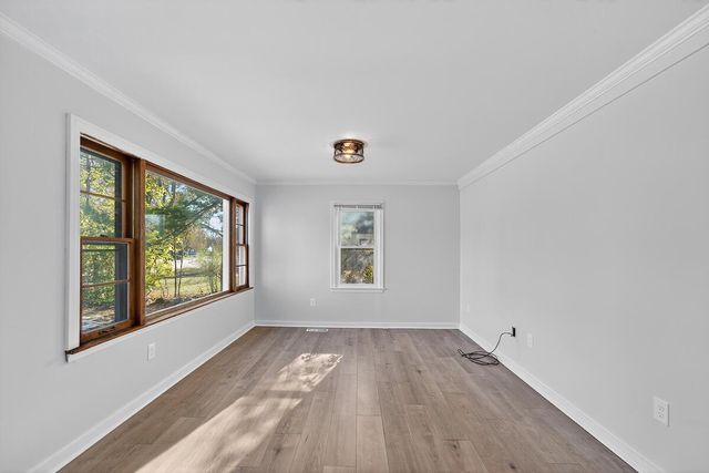 2514 James BOULEVARD, Racine, WI 53403