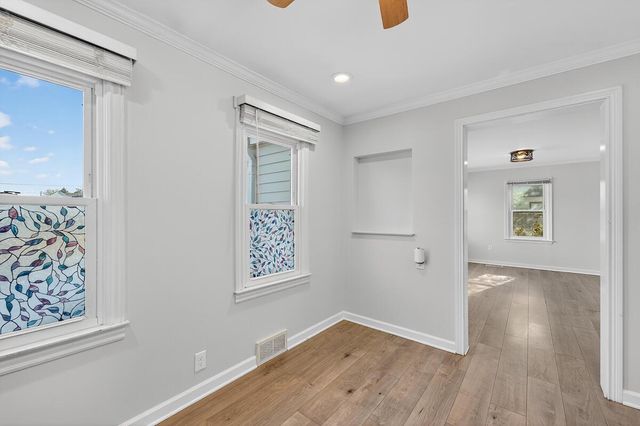 2514 James BOULEVARD, Racine, WI 53403