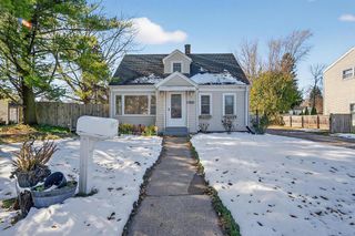 2514 James BOULEVARD, Racine, WI 53403