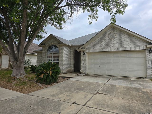 8230 Coppergate, Converse, TX 78109