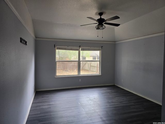 8230 Coppergate, Converse, TX 78109