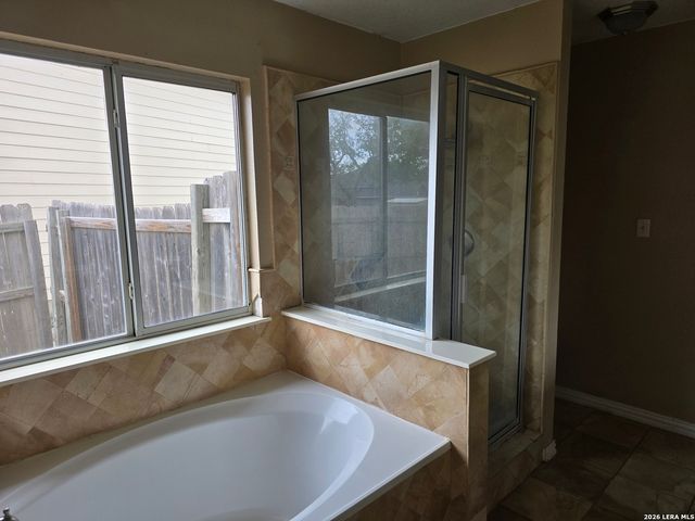 8230 Coppergate, Converse, TX 78109