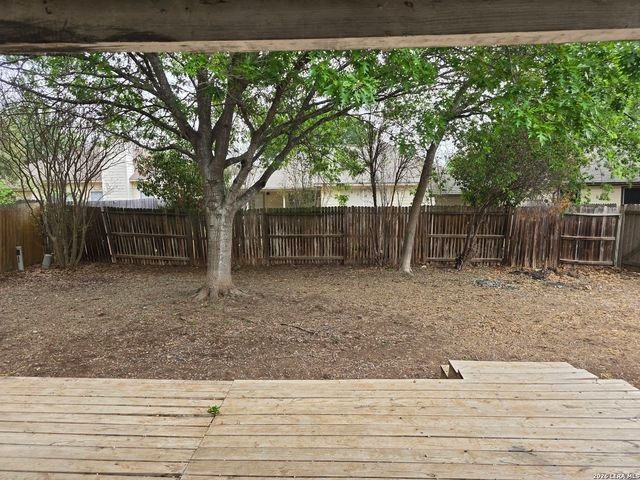 8230 Coppergate, Converse, TX 78109