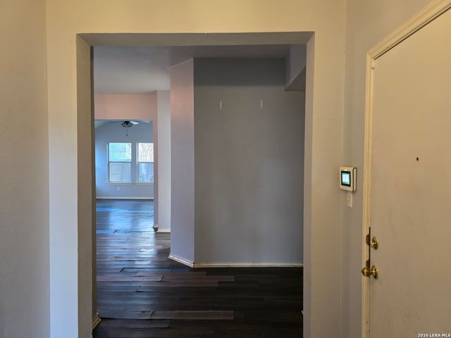 8230 Coppergate, Converse, TX 78109