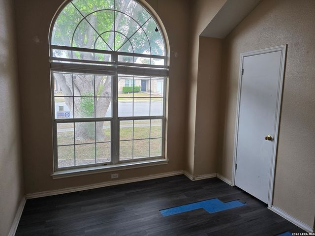 8230 Coppergate, Converse, TX 78109