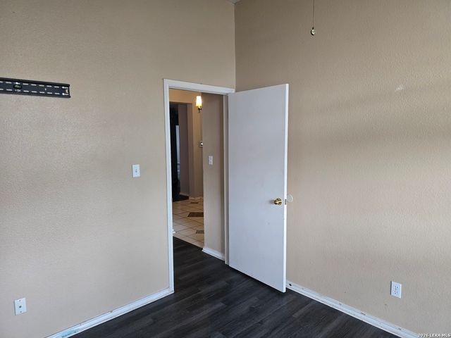 8230 Coppergate, Converse, TX 78109