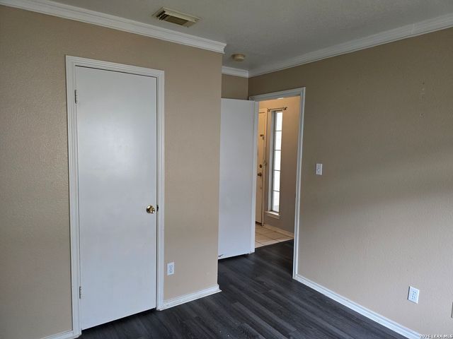 8230 Coppergate, Converse, TX 78109