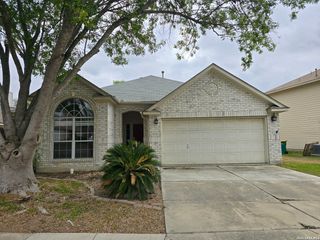 8230 Coppergate, Converse, TX 78109