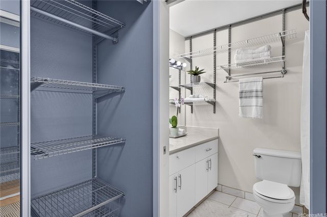 95-510 Wikao Street K204, Mililani, HI 96789