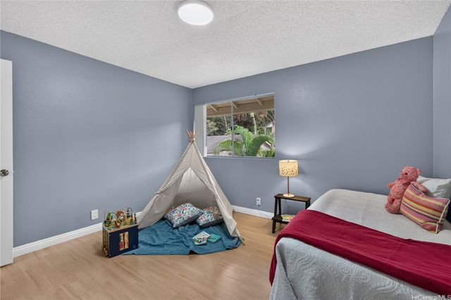 95-510 Wikao Street K204, Mililani, HI 96789