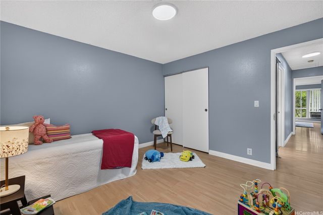 95-510 Wikao Street K204, Mililani, HI 96789