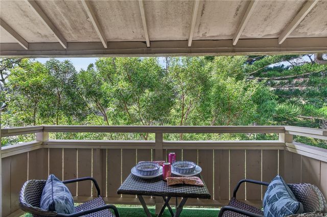 95-510 Wikao Street K204, Mililani, HI 96789