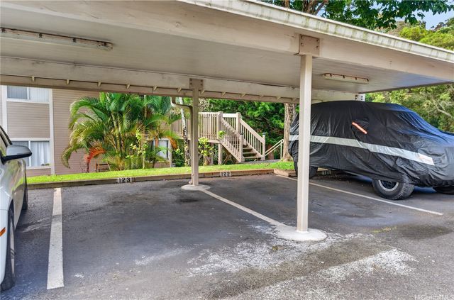 95-510 Wikao Street K204, Mililani, HI 96789