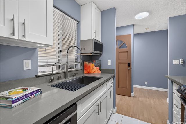 95-510 Wikao Street K204, Mililani, HI 96789