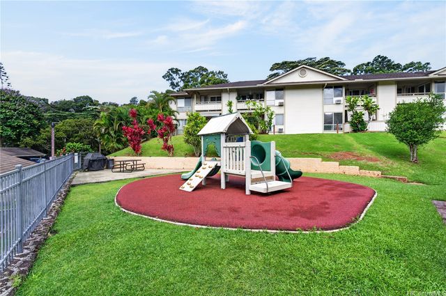 95-510 Wikao Street K204, Mililani, HI 96789