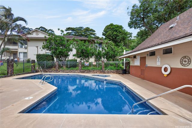 95-510 Wikao Street K204, Mililani, HI 96789