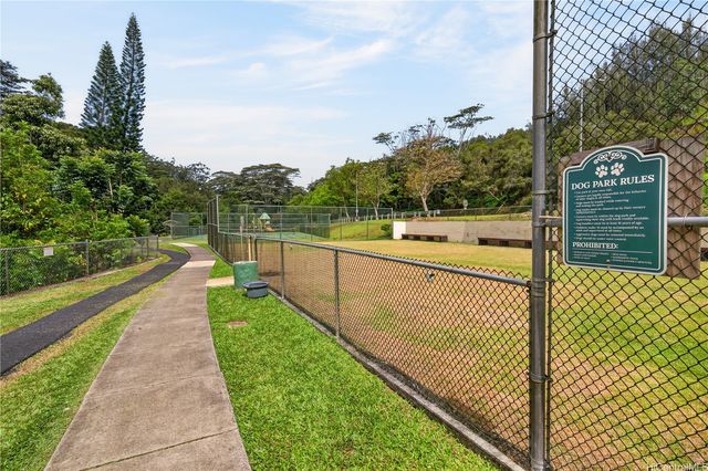 95-510 Wikao Street K204, Mililani, HI 96789
