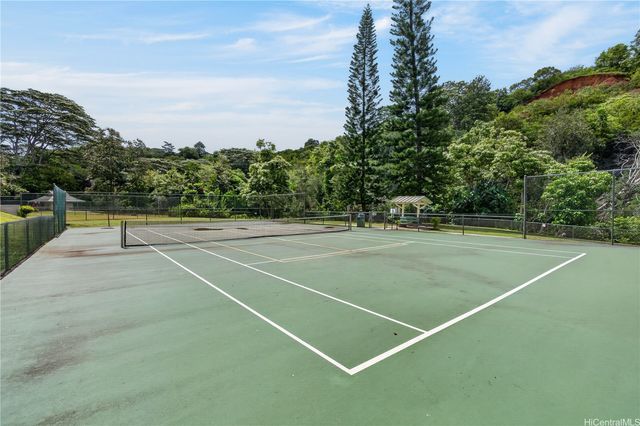 95-510 Wikao Street K204, Mililani, HI 96789