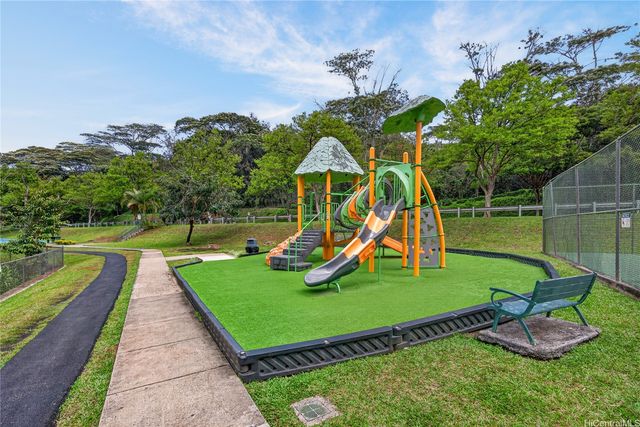 95-510 Wikao Street K204, Mililani, HI 96789
