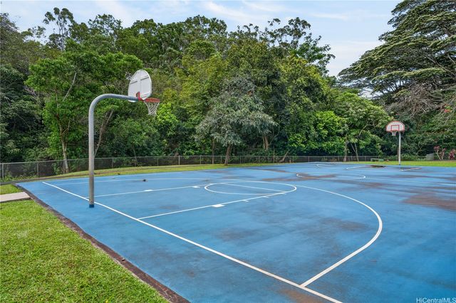 95-510 Wikao Street K204, Mililani, HI 96789